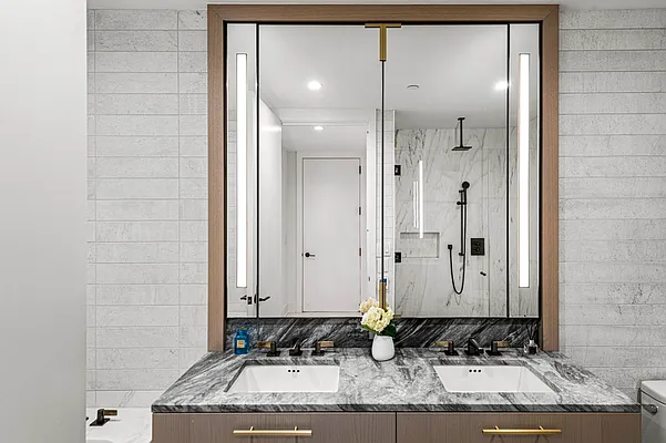 Sold by Douglas Elliman | media 9