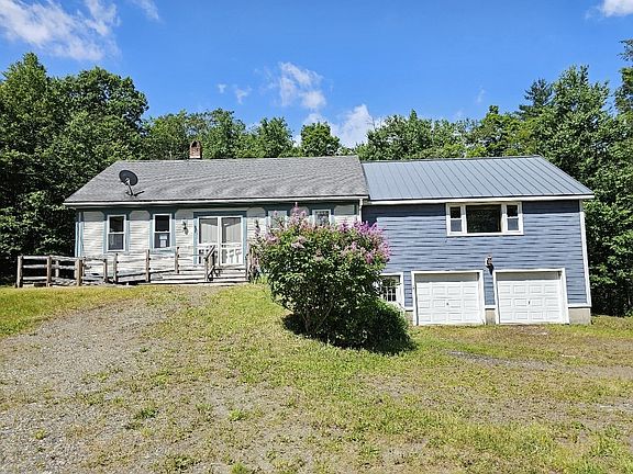 2nd image of 356 E Hill Rd