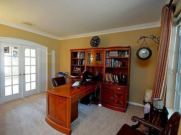 5th image of 1717 Wyngate Dr