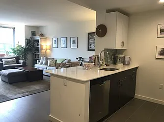 Rented by NY Living Solutions