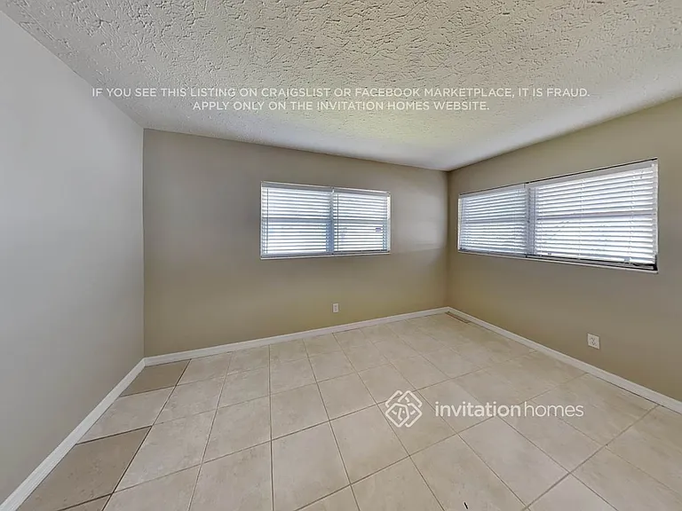 3144 Bougainvillea St — Photo 11