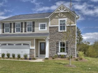 6423 Erica Trl, Victor, NY 14564
