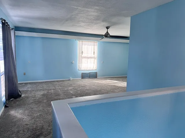 91-457 Papipi Rd — Photo 15