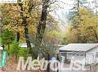 12741 Pine Cone Cir, Grass Valley, CA 95945