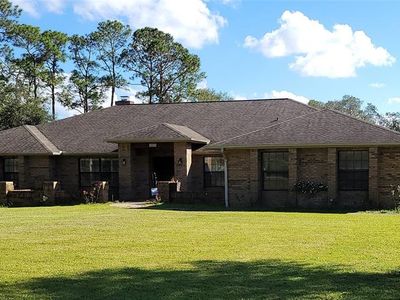 1911 S Viscaya Cir, Deltona, FL, 32738