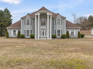 21 Twickenham Rd, Killen, AL 35645