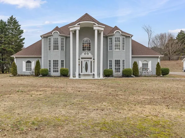 21 Twickenham Rd, Killen, AL 35645