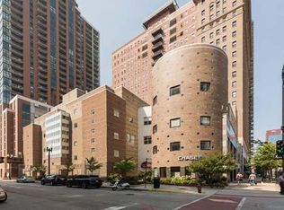 40 E 9th St APT 507, Chicago, IL 60605