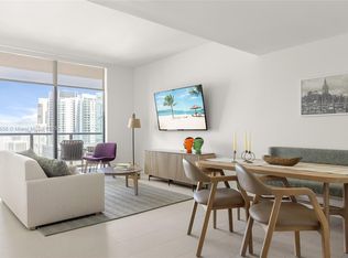 159 NE 6th St #4513, Miami, FL 33132