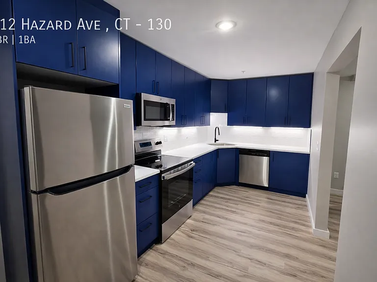 612 Hazard Ave #130 — Photo 2