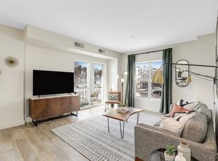 Sofi Danvers, Danvers, MA 01923