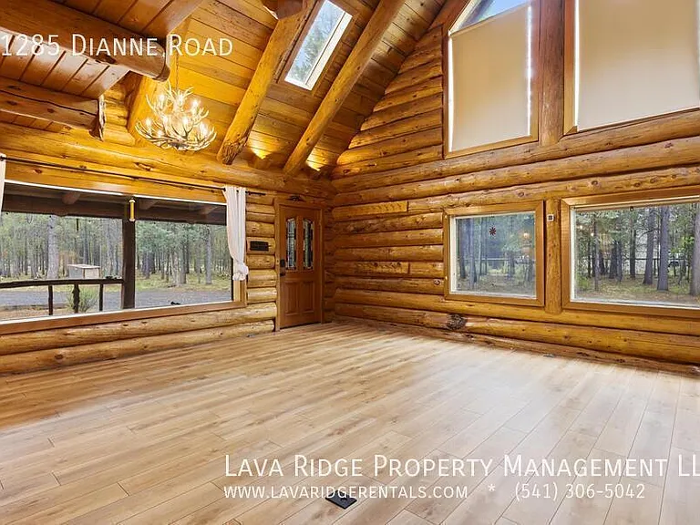 51285 Dianne Rd — Photo 3