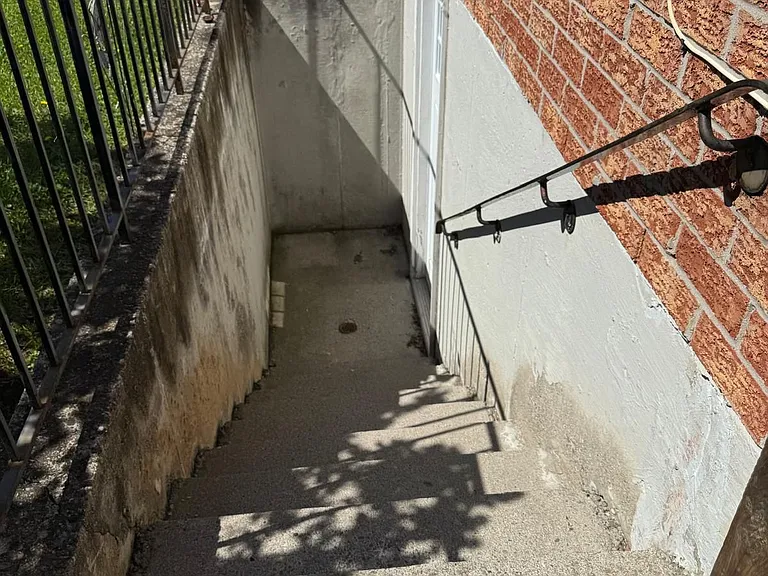 59 Belvedere Cres #BASEMENT — Photo 3