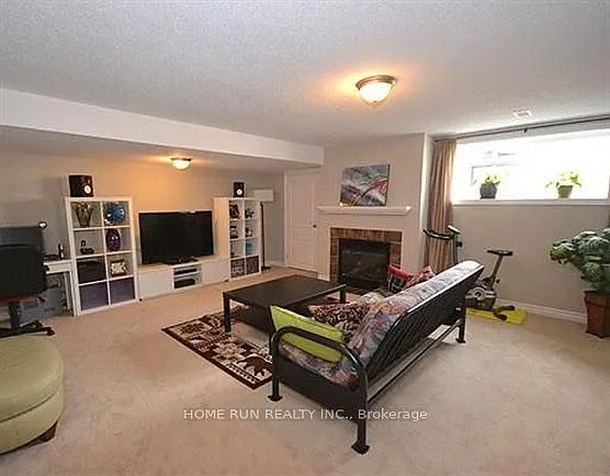 608 Remnor Ave — Photo 19