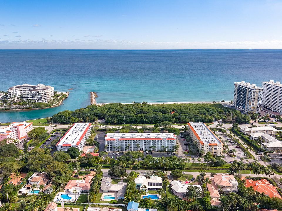 1st image of 950 Ponce De Leon Rd APT 208