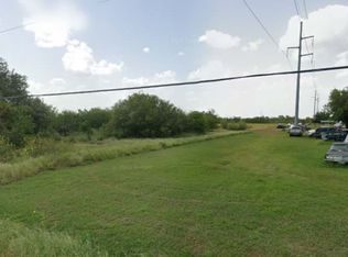 Kilbourn Rd, Harlingen, TX 78550