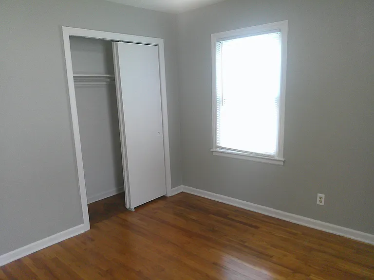 6003 Kentucky Ave — Photo 10