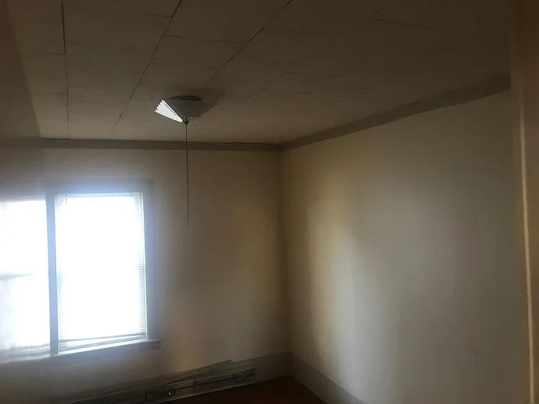 87 Oak St #1F — Photo 6