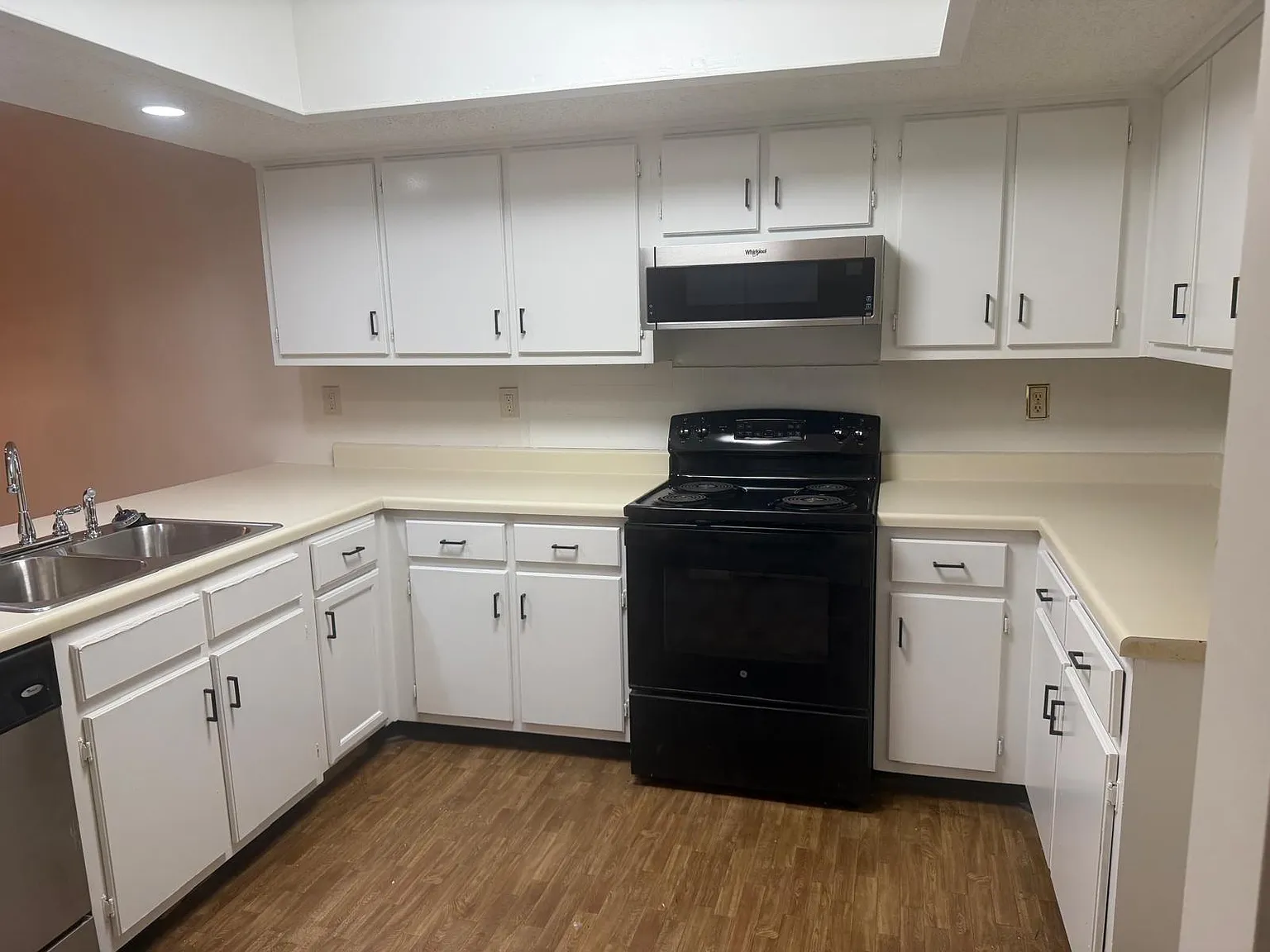 Crestridge -7013 - 1 — Photo 4