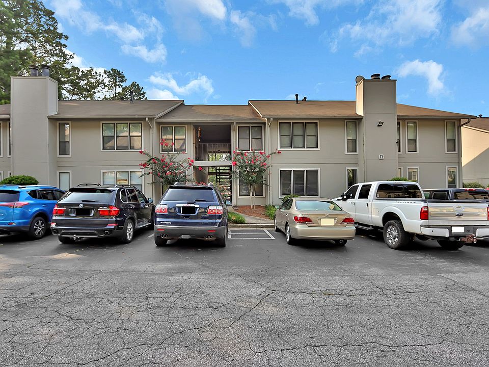 1st image of 1447 Branch Dr