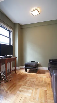 Rented by Keller Williams NYC | media 6