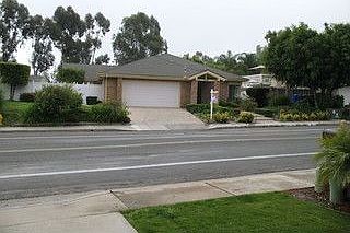 1st image of 11675 Scripps Lake Dr