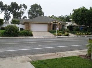 11675 Scripps Lake Dr, San Diego, CA 92131