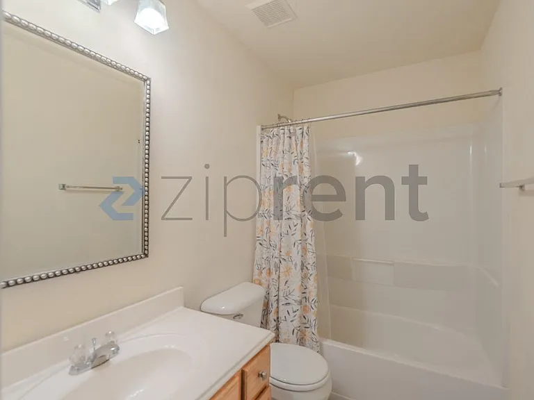 162 N Vesper Bend Cir — Photo 25
