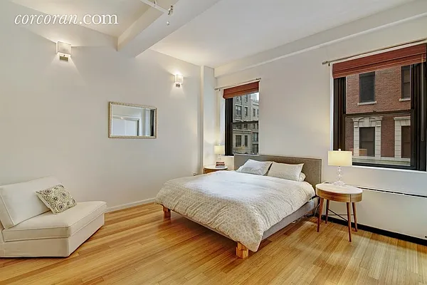 Sold by Corcoran | media 13