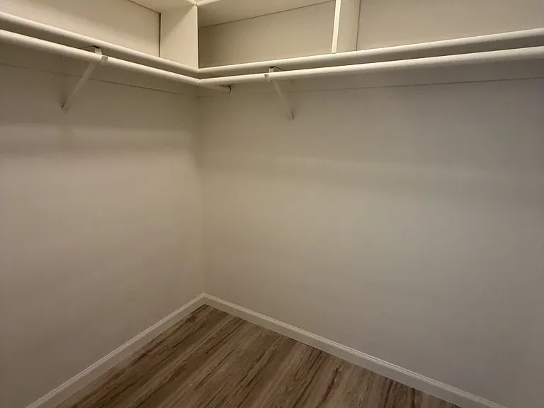 844 Stetson Way — Photo 27