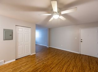 527 S Pitt St APT 19, Carlisle, PA 17013