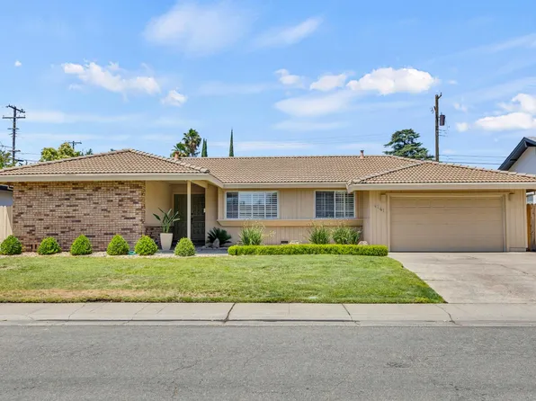 4241 Rio Tinto Ave #12, Sacramento, CA 95821