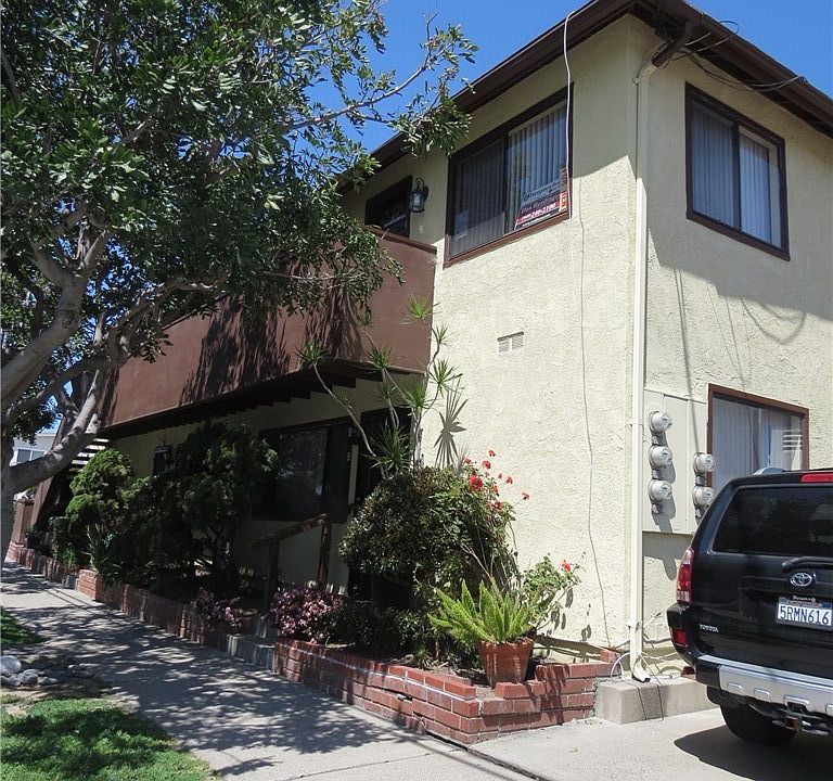 1st image of 33972 Malaga Dr APT D
