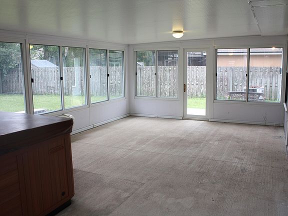 5th image of 1359 Blue Eagle Way E
