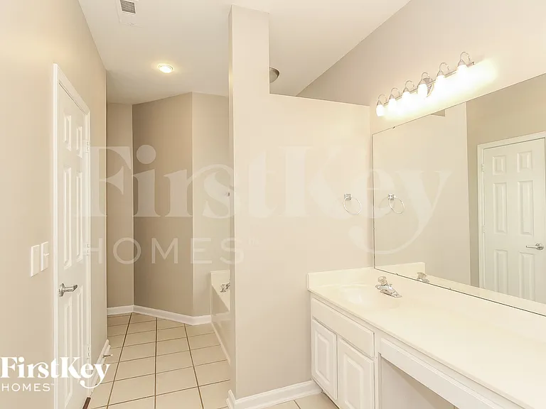 133 Autry Ave — Photo 12