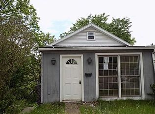 1150 Ross Ave, New Kensington, PA
