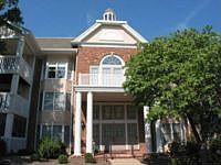 1st image of 208 Ambridge Ct APT 305