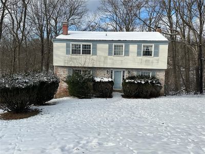 111 Greyfriar Dr, Pittsburgh, PA, 15215