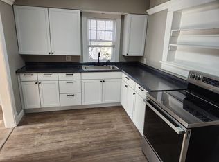 1520 W Decatur St, Decatur, IL 62522