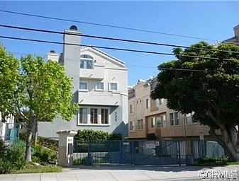 1st image of 303 W Newby Ave APT H