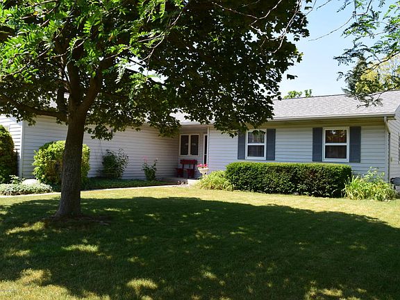4th image of 5020 Westhaven Blvd