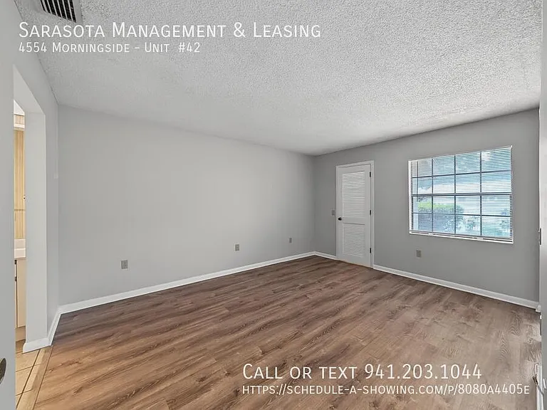4554 Morningside #42 — Photo 10