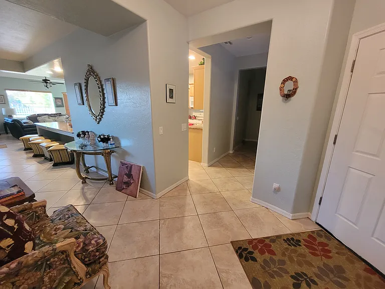 5634 Criollo Dr — Photo 17
