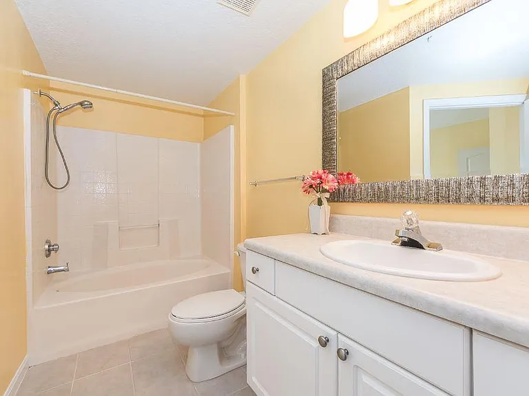 5080 Fairways Cir #G301 — Photo 17