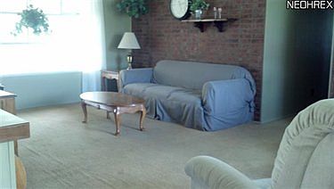 2nd image of 1001 Crawford Rd