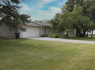 410 1st STREET S, Waldheim, SK S0K 4R0