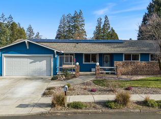 1678 NE La Mesa Pl, Gresham, OR 97030