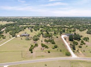117 Stone House Dr, Liberty Hill, TX 78642
