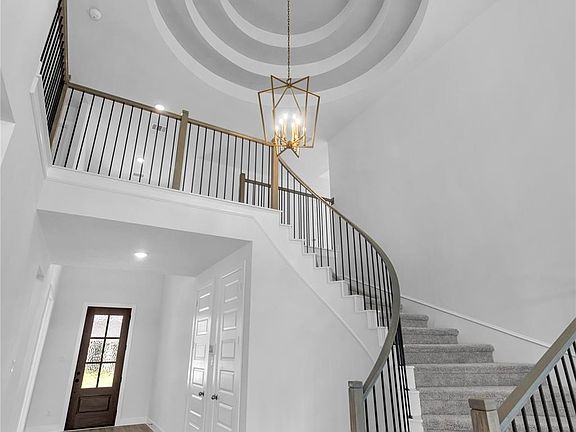 2nd image of 27014 Golden Lagos Dr