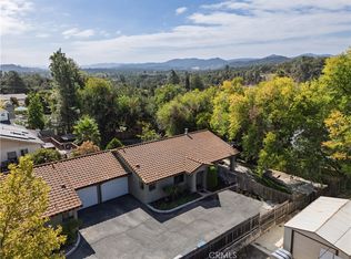 5260 Olmeda Ave, Atascadero, CA 93422